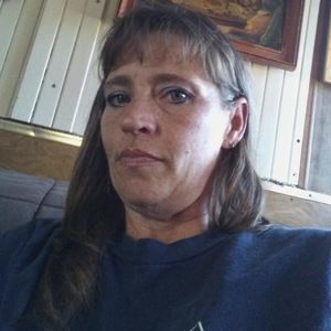 Meet your Posher, Ginger l